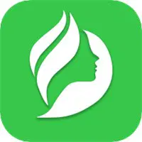 17黑网爆料吃瓜app